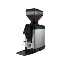 آسیاب قهوه فائما مدل MD 5000