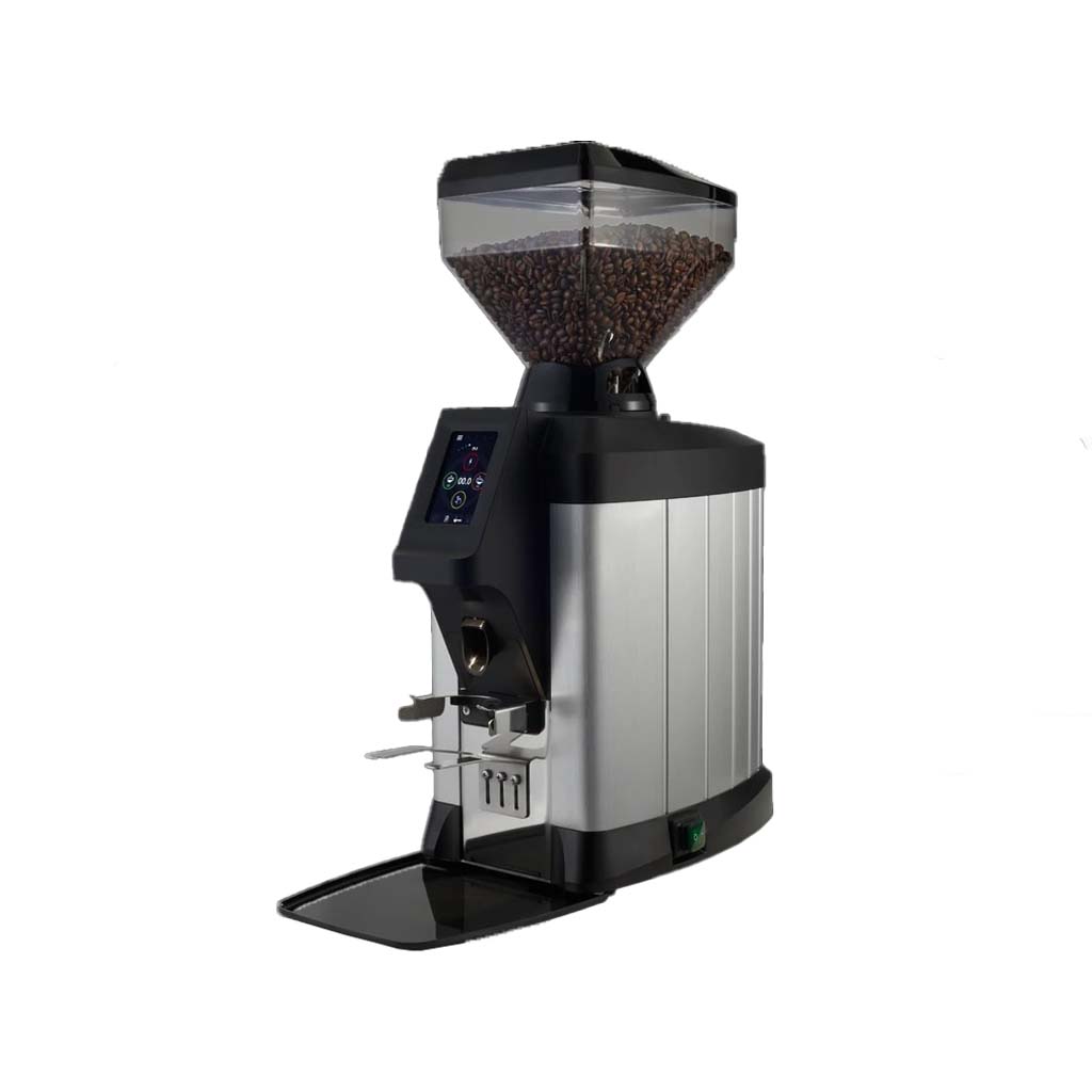 آسیاب قهوه فائما مدل MD 5000