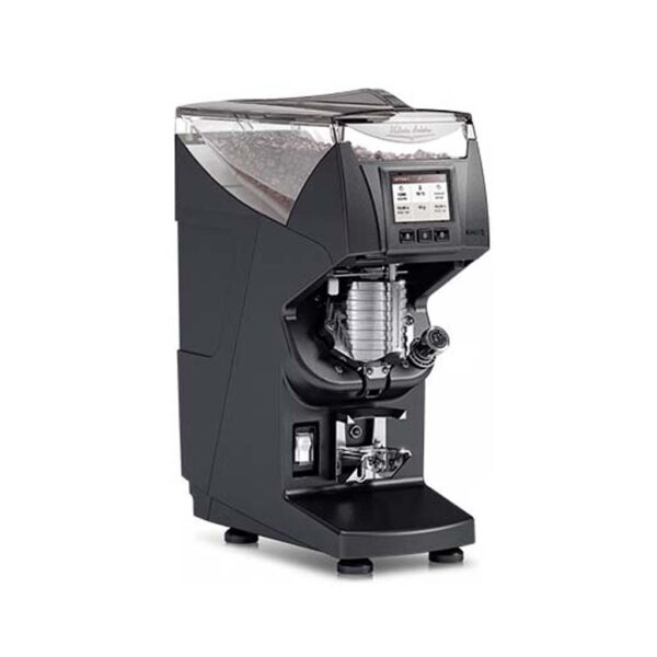 آسیاب قهوه ویکتوریا آردوینو مدل Mythos II