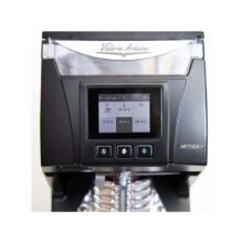 آسیاب قهوه ویکتوریا آردوینو مدل Mythos II