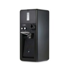 آسیاب قهوه یورکا مدل Sg 85 Grocery