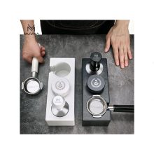استند پرتافیلتر abs مدل افقی MUVNA