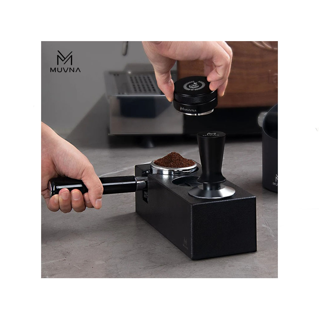 استند پرتافیلتر abs مدل افقی MUVNA