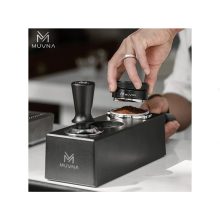 استند پرتافیلتر abs مدل عمودی MUVNA