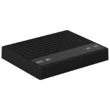 اسکیل قهوه Barista Precision Scale
