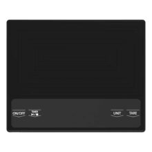 اسکیل قهوه Barista Precision Scale