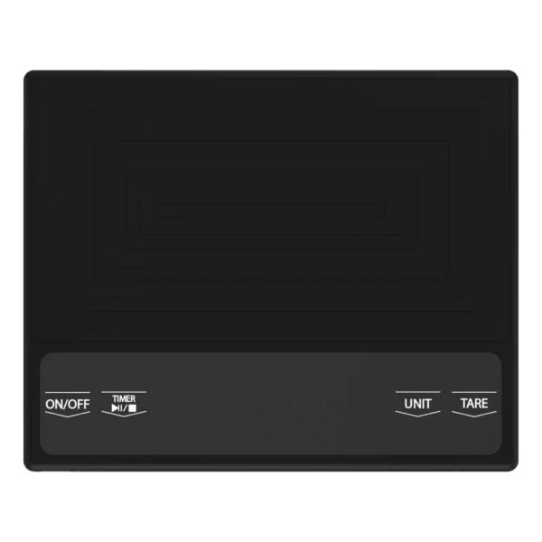اسکیل قهوه Barista Precision Scale