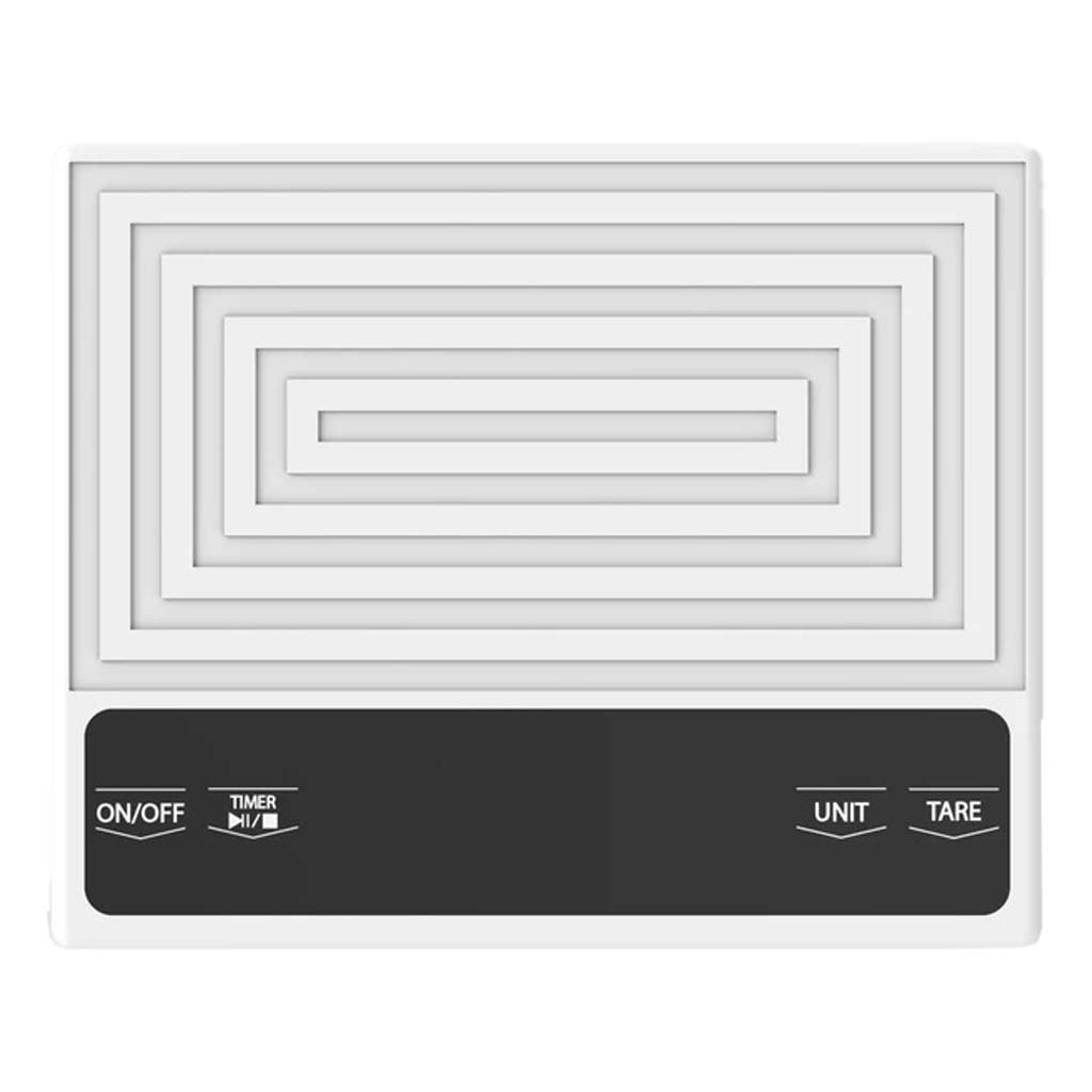 اسکیل قهوه Barista Precision Scale
