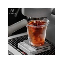 اسکیل قهوه دیجیتال پیکاسو مینی MUVNA