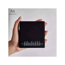 اسکیل قهوه دیجیتال پیکاسو مینی MUVNA