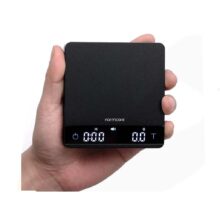 اسکیل قهوه دیجیتالی نورمکور مدل Pocket