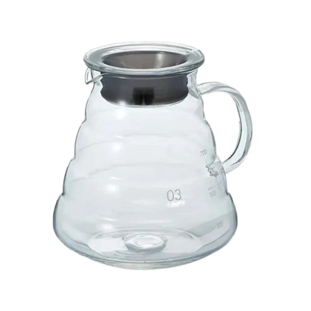 سرور هاریو مدل XGSR-60