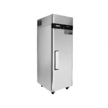 فریزر ایستاده استیل ایگلو مدل FS-ST18