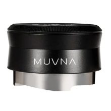 لولر قهوه گرویتی 4 پره MUVNA