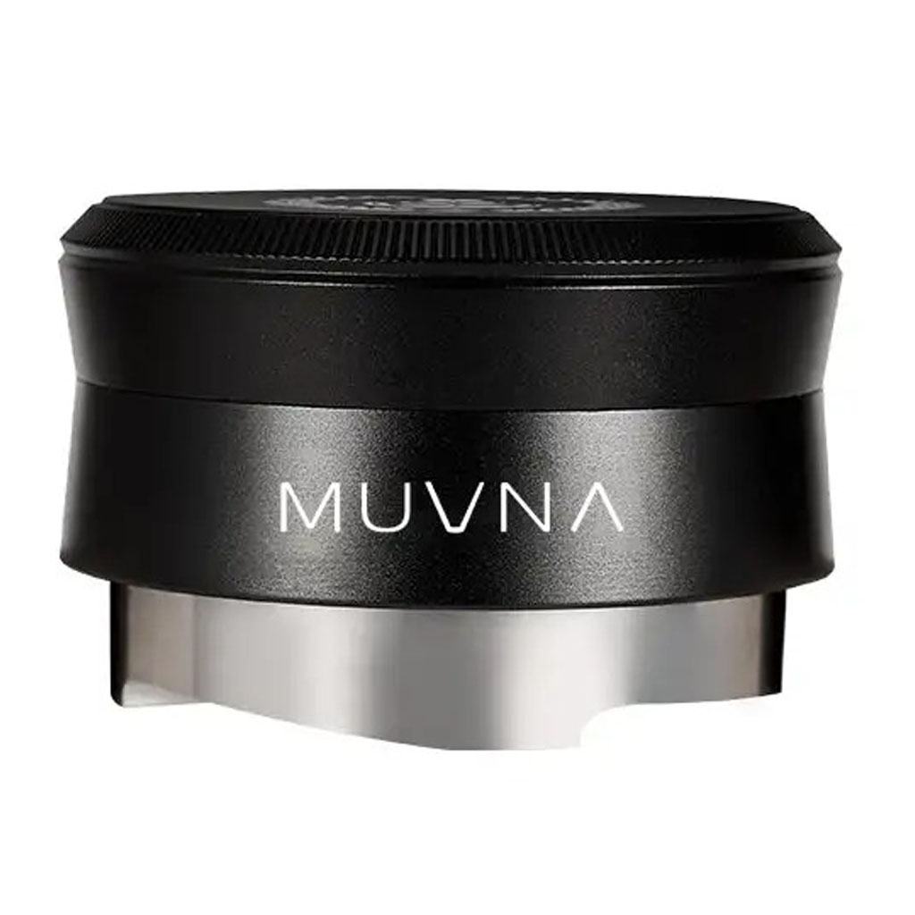 لولر قهوه گرویتی 4 پره MUVNA