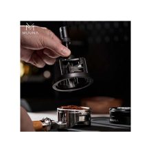 نیدل دیستریبیوتر مدل تایمو Muvna