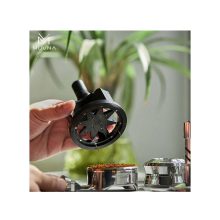 نیدل دیستریبیوتر مدل تایمو Muvna