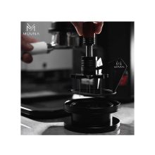 نیدل دیستریبیوتر مدل مانتینز Muvna