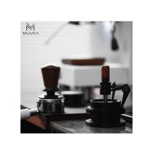 نیدل دیستریبیوتر مدل مانتینز Muvna