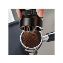 نیدل قهوه چرخشی مدل دیسپنسر Muvna