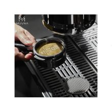 پاک اسکرین قهوه سه لایه MUVNA