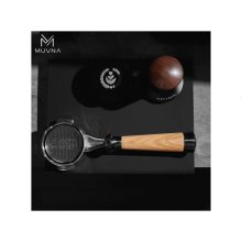 پرتافیلتر سری لوسیفر سایز 51 MUVNA