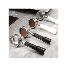 پرتافیلتر نیکد سایز 54 برویل MUVNA