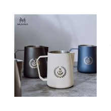 پیچر شیر مدل منقار عقاب MUVNA