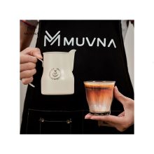 پیچر شیر منقار عقاب 450 میل MUVNA.