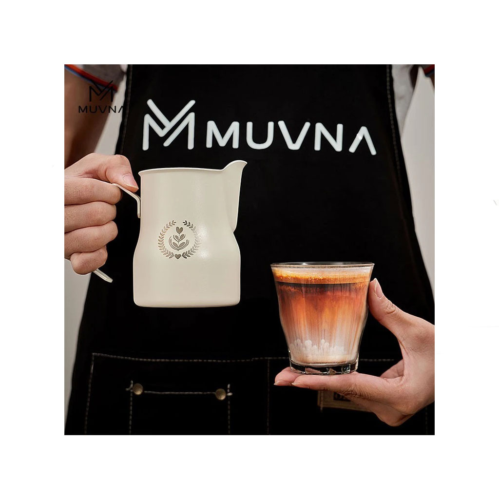 پیچر شیر منقار عقاب 450 میل MUVNA.