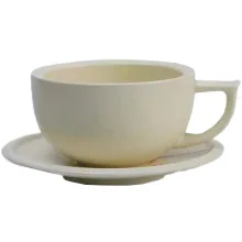 کاپ لته مدل Curry میلی لیتر 280 MUVNA