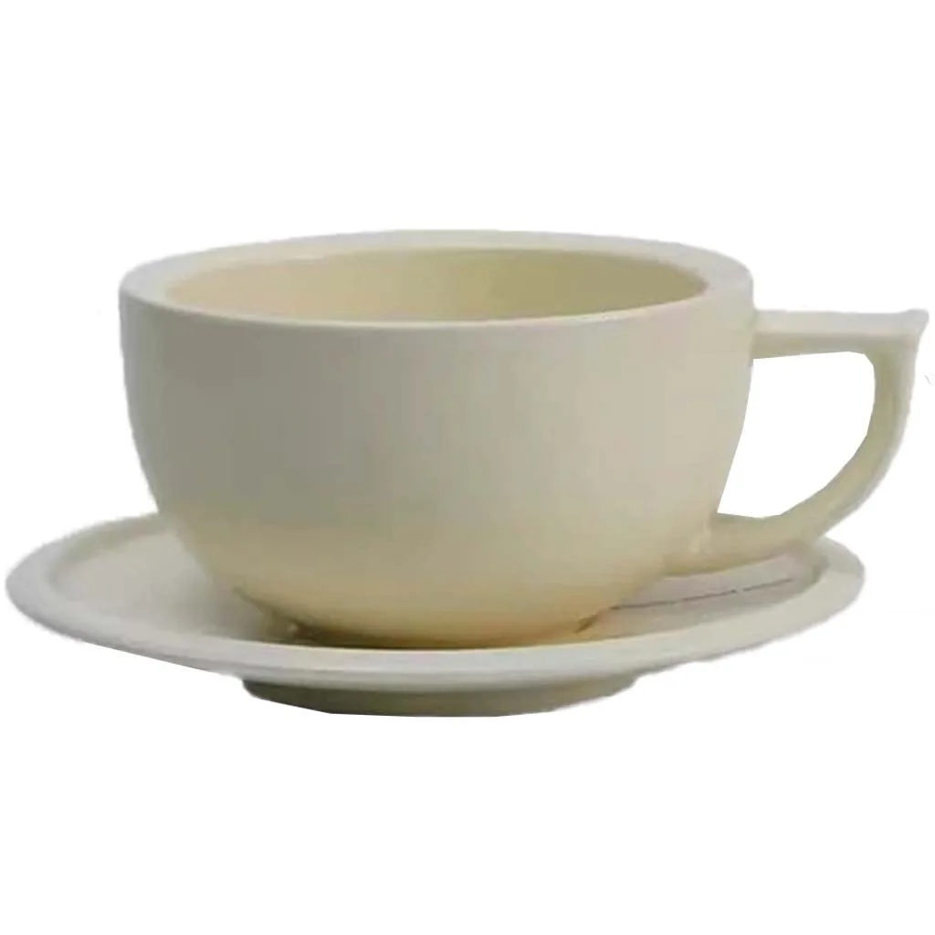 کاپ لته مدل Curry میلی لیتر 280 MUVNA