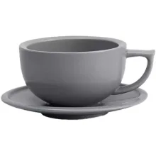 کاپ لته مدل Curry میلی لیتر 280 MUVNA