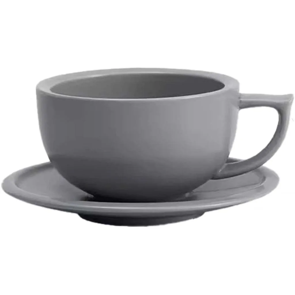 کاپ لته مدل Curry میلی لیتر 280 MUVNA