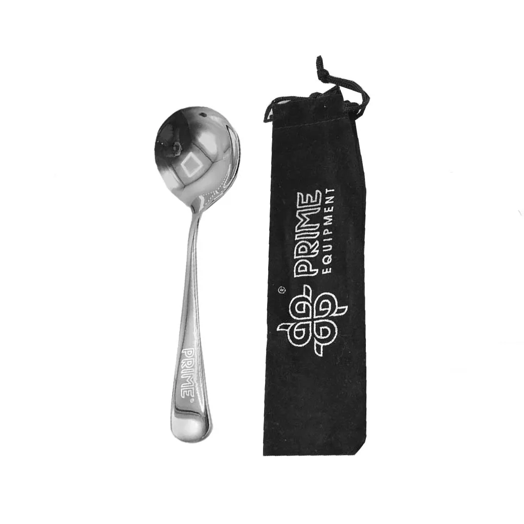 کاپینگ اسپون رنگی پرایم.1