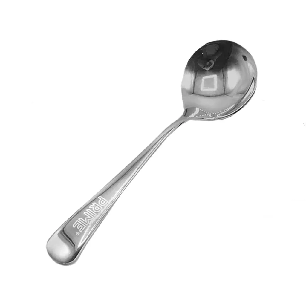 کاپینگ اسپون رنگی پرایم.1