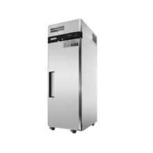 یخچال ایستاده استیل ایگلو مدل RS-ST18