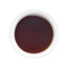 چای پوئر مینی کیک BPT 25