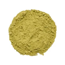 چای ماچا مدل لته