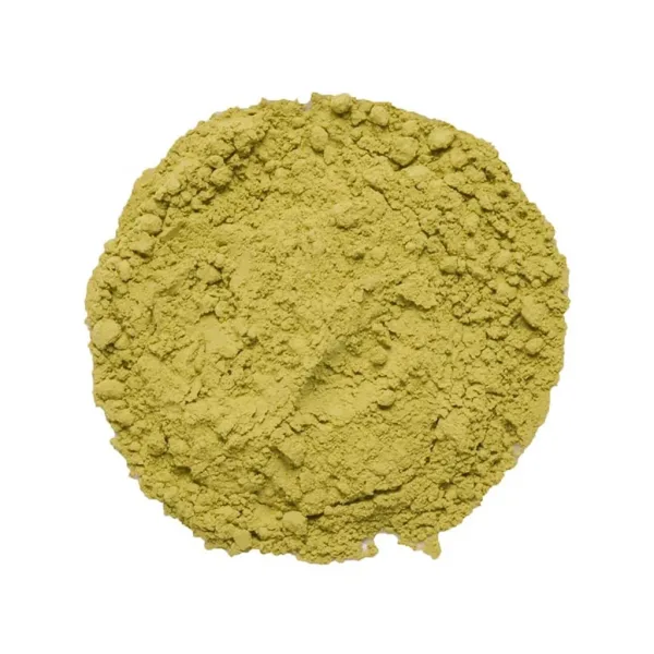 چای ماچا مدل تشریفاتی