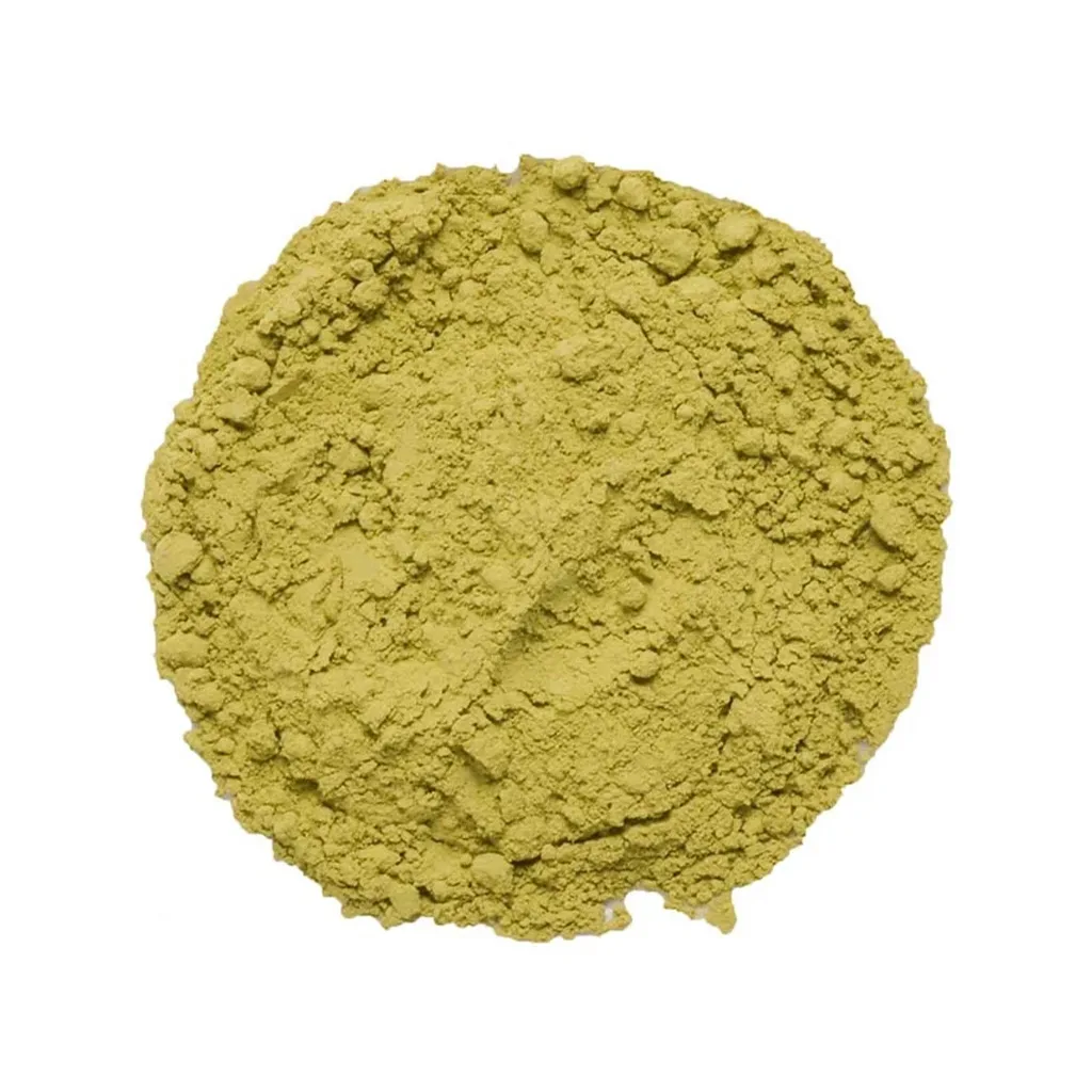 چای ماچا مدل تشریفاتی