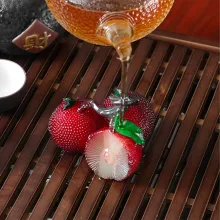 پت گیلاس حرارتی