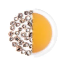 چای جازمین رینگ کد 06 J-C