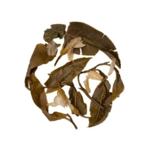چای جازمین اسنیل
