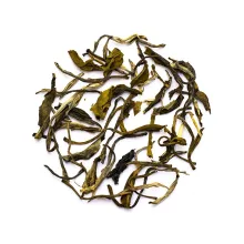 چای جازمین ماو فنگ