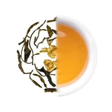چای جازمین بیتان پیاکسو