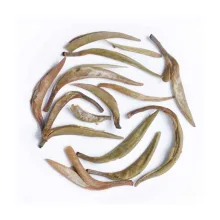چای سفید یئن نان سیلور نیدل کد W-02