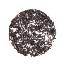 چای پوئر فرمنت لوس تی 01 LPT-C