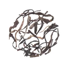 چای پوئر فرمنت رالوس تی LPT 02