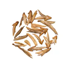 چای سفید وایت بادز پوئر کد 06 LPT -C